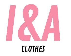 I&Aclothes
