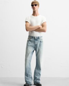 JEAN FLARE